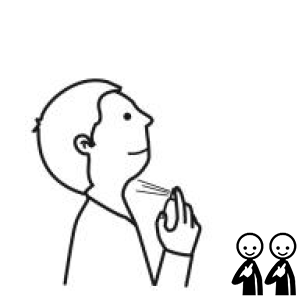 Arasaac 150-385a9d7cb522dd7c9719b2ad3fc6b596