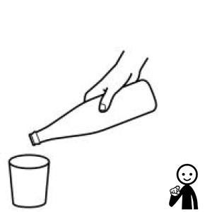 Arasaac 150-388447e544610e8061d51ef9c2bcc45b