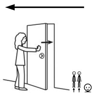 Arasaac 150-a2dcd6abf0c5587f745c81914e0f9b5f