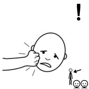 Arasaac 150-ac379d2181c3487d3e0965d1f3cea4f7