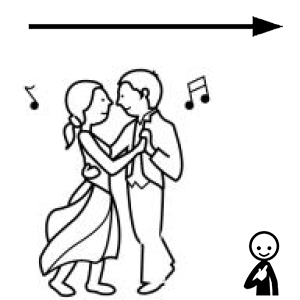 Arasaac 150-282b71867037c9712adffaeecad362de