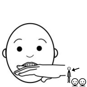 Arasaac 150-30954969cb0da9cf0445f1cf86d24d2f