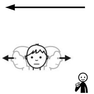 Arasaac 150-9d333935fe24fb687578f34c4a482e67