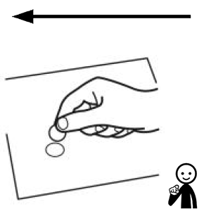 Arasaac 150-e6ac39214a4d6632745dfab7249690ea