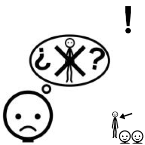 Arasaac 150-5a237210e790ee60347ed194e4b4245a