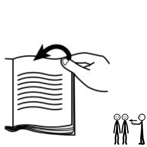 Arasaac 150-1018e8e029869b1843c44790939cf3f2