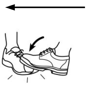 Arasaac 150-1397f98d3660e74589eb2bdcd35f03cb