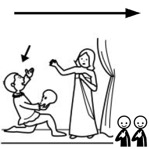 Arasaac 150-e0cbac804a9a441832c27e0a53b8284e