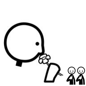 Arasaac 150-c19a6025402be992edf92f51d20e2420