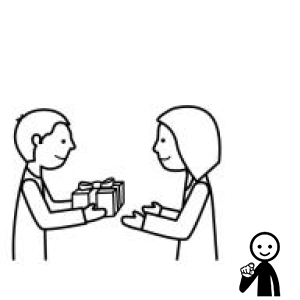 Arasaac 150-16f79fe3cd813829985c4a4d1142599c