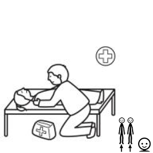 Arasaac 150-89092b8b07a9c95af79387535e9268ef