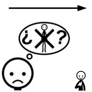 Arasaac 150-c9f2d9cb3c2d162bf328c97055b1eebd