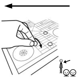 Arasaac 150-4af09784ed972499a70e3ea1e2dbbbd3