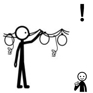 Arasaac 150-80067d614262b891614bd8ba1d999d2