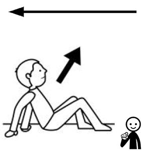 Arasaac 150-2f5adb22a045303abdb77e7a4c1a691b