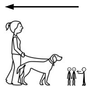 Arasaac 150-24cdcc3b53c58c4fc7900a28e86da871