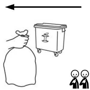 Arasaac 150-266911ffe729a623453bcfa6417029ce