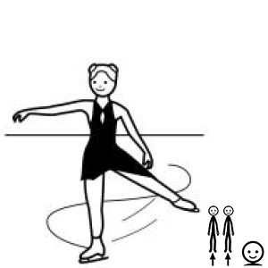 Arasaac 150-d9a6e3a86f38166250b0bbb0d3a3846