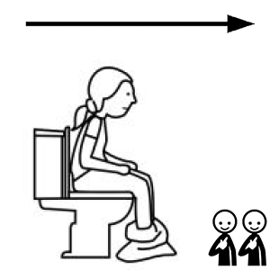 Arasaac 150-5095afc4dde0f7a226e7e0fab0f6a33a