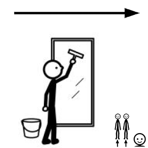 Arasaac 150-a698cff9bf50848e9572592cccaa4d57