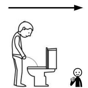 Arasaac 150-e8c9f29db509152c49f064f1faa9494c