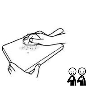 Arasaac 150-ad58e5ab10aab8ec5afaac06a63acef4