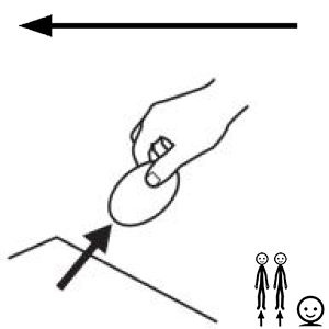 Arasaac 150-11c129438cc70cf50fbdabaedc7175b8