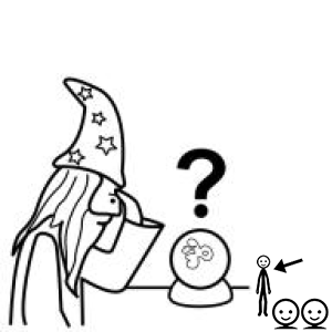 Arasaac 150-bee84c5cfbb2fd7841b30da34c4819d3