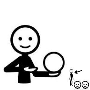 Arasaac 150-9d19cff7115534c9319d5bb245b11274