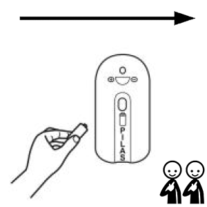 Arasaac 150-187dddbb61d1ada8d54bcbd7f6c3cc32