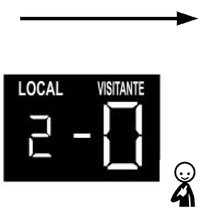 Arasaac 150-828115f551c40d05a6ec964af90823c7