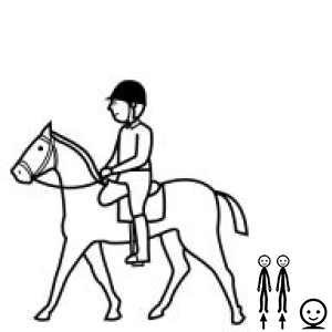 Arasaac 150-38e3227aa42fb1a9b56f90efc12f2567