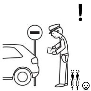 Arasaac 150-3f2cf59daf5a0ee9d26341f346c31fb