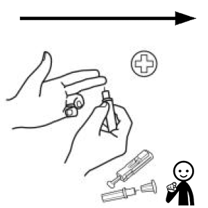 Arasaac 150-dacc3152da52d52e528d2bf37da32f0b
