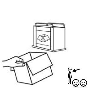 Arasaac 150-5a3a9d26c55f362da9d7ce03a82015bd