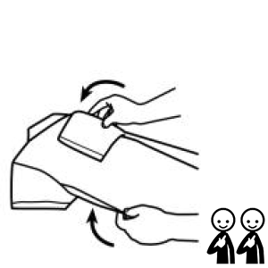 Arasaac 150-d6447e40f91d2f9d0037187f0231e925