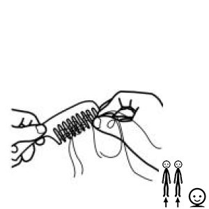 Arasaac 150-f7cd7ae83355050f229a87e835f970bd