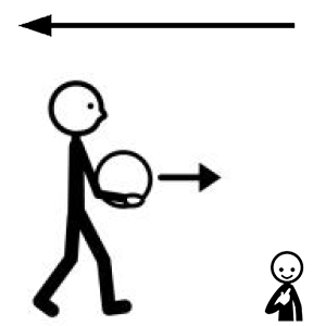 Arasaac 150-9a3ee3151c4b492ba1831bc252e712b3