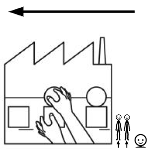 Arasaac 150-17e82911e8567469cd9d324b3056a593