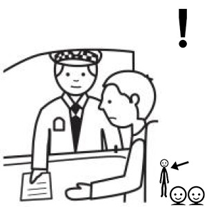 Arasaac 150-d8308a3879334c3337cec99fac5e585