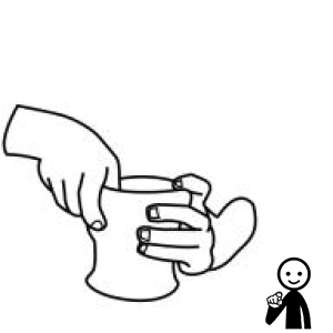 Arasaac 150-c96be8b35066517f505ae3fd35279a34