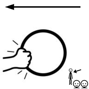 Arasaac 150-49297654c5e893c1904d0efb53743e2