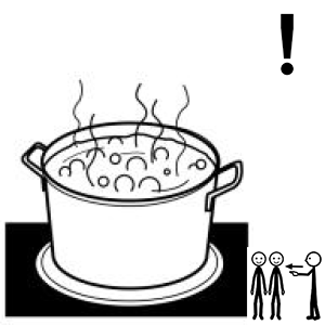 Arasaac 150-3053c8088a9d7f067a0f9cfd66ee22e6