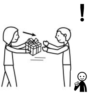 Arasaac 150-72c0d92bb4c42d433ea1bdb97ae7e59