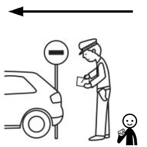 Arasaac 150-59c7756988f56ec5c50483d88dbdaa2b