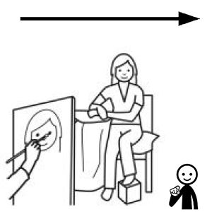 Arasaac 150-d3f489840ebe80565e289bf1b41a4a2a