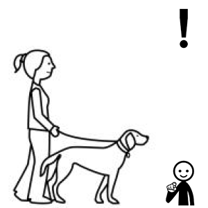 Arasaac 150-8e5a3c6fb2c40e4ab42008d98848a71a