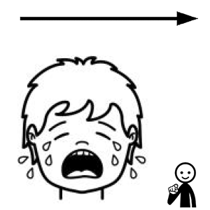 Arasaac 150-3cc1d6e1fdb5d332f854b9c0f7f8fa8f