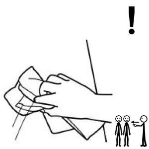 Arasaac 150-645ed06853a3ba7ab6c5ebc5394d5a0c