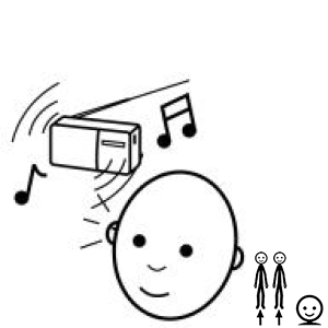 Arasaac 150-c04ed9deac7eb38fcad15e3d34f9a3be